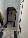 Продава 2-СТАЕН, град София, Изгрев • 239000 € / 467443.37 лв. • 89270775 9