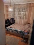 Продава 2-СТАЕН, град София, Изгрев • 239000 € / 467443.37 лв. • 89270775 4