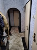 Продава 2-СТАЕН, град София, Изгрев • 239000 € / 467443.37 лв. • 89270775 3