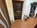 Продава 2-СТАЕН, град Варна, Аспарухово • 143900 € / 281443.94 лв. • 13640670 6