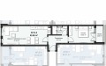 Продава  2-стаен град Пловдив , Христо Смирненски , 83 кв.м | 51994382 - изображение [7]