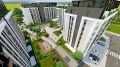 Продава  2-стаен град Пловдив , Христо Смирненски , 83 кв.м | 51994382 - изображение [2]