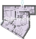 Продава  2-стаен град София , Люлин 5 , 60 кв.м | 92212941 - изображение [13]