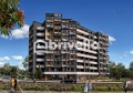Продава  2-стаен град София , Люлин 5 , 60 кв.м | 92212941 - изображение [7]