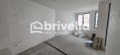 Продава  2-стаен град София , Люлин 5 , 60 кв.м | 92212941 - изображение [3]