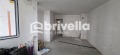 Продава  2-стаен град София , Люлин 5 , 60 кв.м | 92212941 - изображение [4]