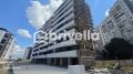 Продава  2-стаен град София , Люлин 5 , 60 кв.м | 92212941 - изображение [12]
