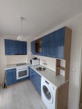 Продава 2-СТАЕН, град Русе, Дружба 3 • 89000 € / 174068.87 лв. • 64967862 10