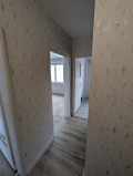 Продава 2-СТАЕН, град Русе, Дружба 3 • 89000 € / 174068.87 лв. • 64967862 3