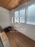 Продава  2-стаен град Варна , Младост 1 , 47 кв.м | 51280365 - изображение [8]