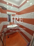 Продава  2-стаен град Варна , Младост 1 , 47 кв.м | 51280365 - изображение [10]