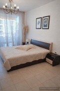 Продава  2-стаен област Бургас , к.к. Слънчев бряг , 75 кв.м | 16414391 - изображение [2]