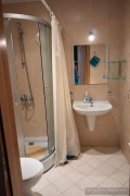 Продава  2-стаен област Бургас , к.к. Слънчев бряг , 75 кв.м | 16414391 - изображение [4]