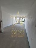 Продава 2-СТАЕН, град Пловдив, Тракия • 99000 € • 62844635 6