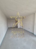 Продава 2-СТАЕН, град Пловдив, Тракия • 99000 € • 62844635 4