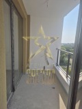 Продава 2-СТАЕН, град Пловдив, Тракия • 99000 € • 62844635 7