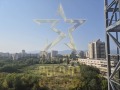 Продава 2-СТАЕН, град Пловдив, Тракия • 99000 € • 62844635 3