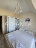Продава  2-стаен град Варна , Аспарухово , 143 кв.м | 11375280 - изображение [5]