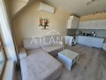 Продава  2-стаен град Варна , Аспарухово , 143 кв.м | 11375280 - изображение [8]