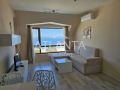Продава  2-стаен град Варна , Аспарухово , 143 кв.м | 11375280 - изображение [7]