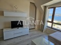 Продава  2-стаен град Варна , Аспарухово , 143 кв.м | 11375280 - изображение [14]