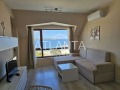Продава  2-стаен град Варна , Аспарухово , 143 кв.м | 11375280 - изображение [12]