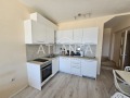 Продава  2-стаен град Варна , Аспарухово , 143 кв.м | 11375280 - изображение [6]