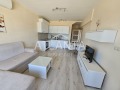 Продава  2-стаен град Варна , Аспарухово , 143 кв.м | 11375280 - изображение [3]