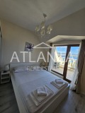 Продава  2-стаен град Варна , Аспарухово , 143 кв.м | 11375280 - изображение [10]