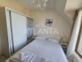 Продава  2-стаен град Варна , Аспарухово , 143 кв.м | 11375280 - изображение [9]