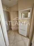 Продава  2-стаен град Варна , Аспарухово , 143 кв.м | 11375280 - изображение [17]
