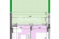 Продава  2-стаен град София , Малинова долина , 49 кв.м | 44272826 - изображение [4]