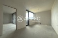 Продава 3-СТАЕН, град София, Кръстова вада • 417000 € • 38889702 — Holmes.bg