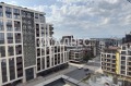 Продава 3-СТАЕН, град София, Кръстова вада • 417000 € • 38889702 — Holmes.bg