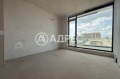 Продава 3-СТАЕН, град София, Кръстова вада • 417000 € • 38889702 — Holmes.bg