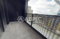 Продава 3-СТАЕН, град София, Кръстова вада • 417000 € • 38889702 — Holmes.bg