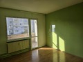 Продава 3-СТАЕН, град София, Дружба 2 • 180000 € / 352049.40 лв. • 62754735 6