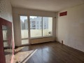 Продава 3-СТАЕН, град София, Дружба 2 • 180000 € / 352049.40 лв. • 62754735 4