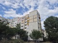 Продава 3-СТАЕН, град София, Дружба 2 • 180000 € / 352049.40 лв. • 62754735 13