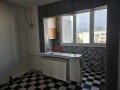 Продава 3-СТАЕН, град София, Дружба 2 • 180000 € / 352049.40 лв. • 62754735 1