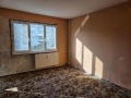 Продава 3-СТАЕН, град София, Дружба 2 • 180000 € / 352049.40 лв. • 62754735 7