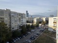 Продава 3-СТАЕН, град София, Дружба 2 • 180000 € / 352049.40 лв. • 62754735 9