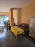 Продава 3-СТАЕН, град София, Дружба 2 • 180000 € / 352049.40 лв. • 62754735 12