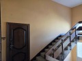 Продава 3-СТАЕН, град София, Дружба 2 • 180000 € / 352049.40 лв. • 62754735 10
