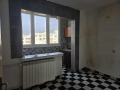 Продава 3-СТАЕН, град София, Дружба 2 • 180000 € / 352049.40 лв. • 62754735 2