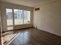 Продава 3-СТАЕН, град София, Дружба 2 • 180000 € / 352049.40 лв. • 62754735 3