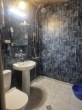 Продава 3-СТАЕН, град София, Дружба 2 • 180000 € / 352049.40 лв. • 62754735 8