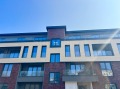 Продава 3-СТАЕН, град София, Витоша • 280000 € / 547632.40 лв. • 79469887 16