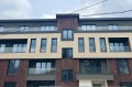 Продава 3-СТАЕН, град София, Витоша • 280000 € / 547632.40 лв. • 79469887 1