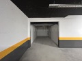 Продава  3-стаен град София , Витоша , 108 кв.м | 78152501 - изображение [11]